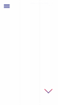 Mobile Screenshot of macopharma.pl
